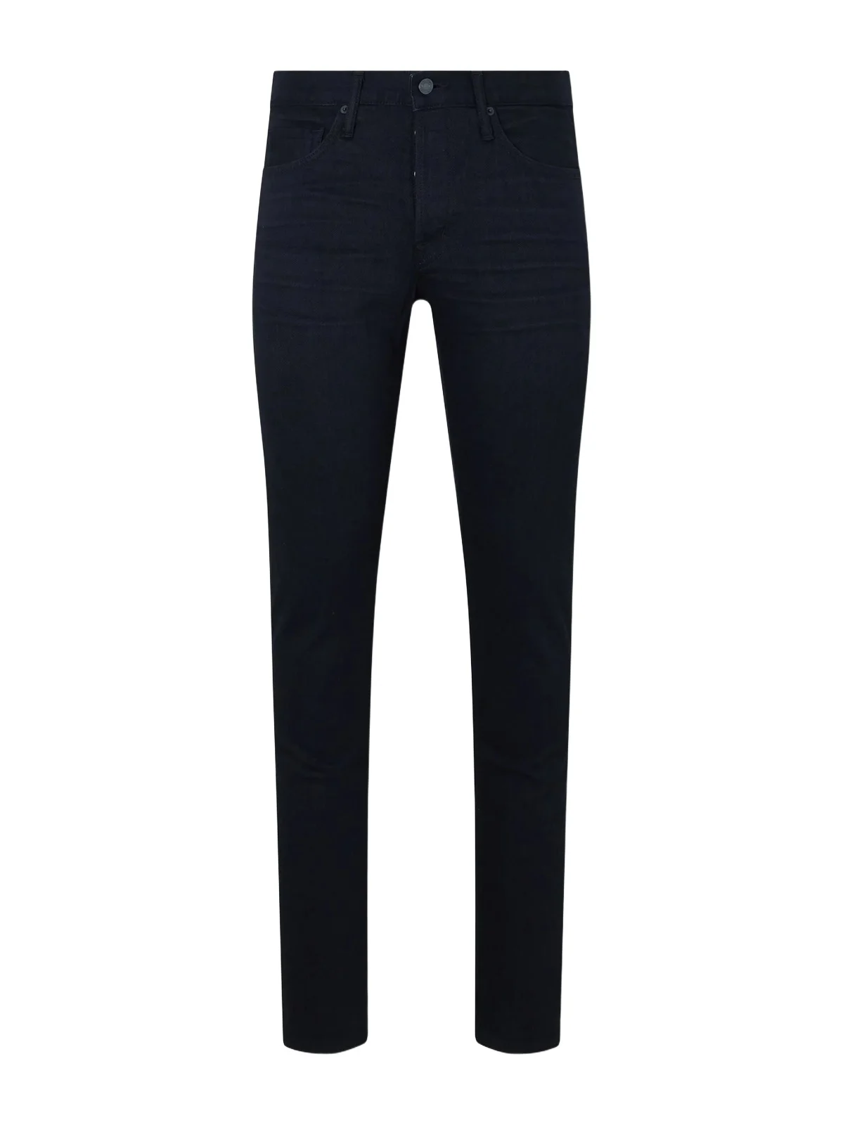 Tom Ford Slim-Fit Jeans - Men