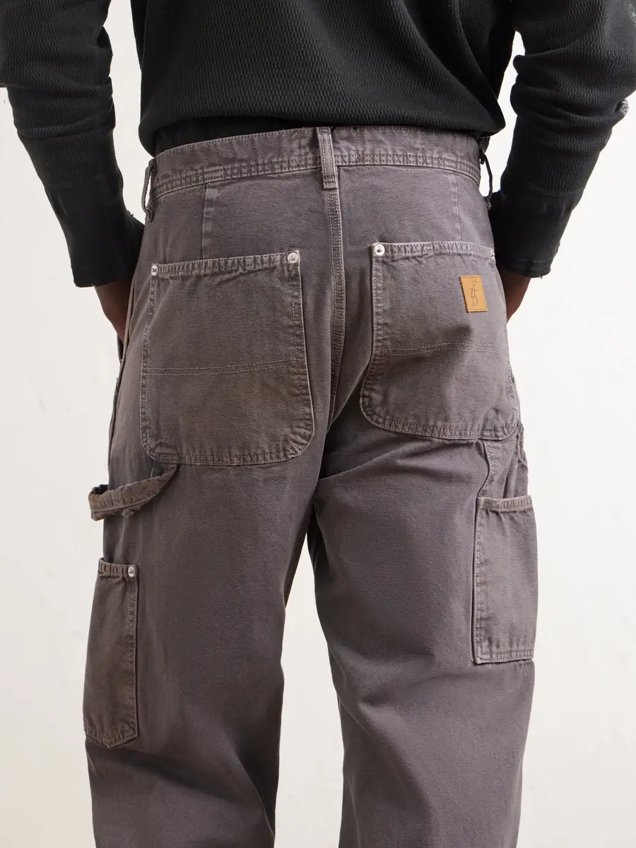 Enfants Riches Déprimés Straight-Leg Jeans - Men | Thumbnail 6