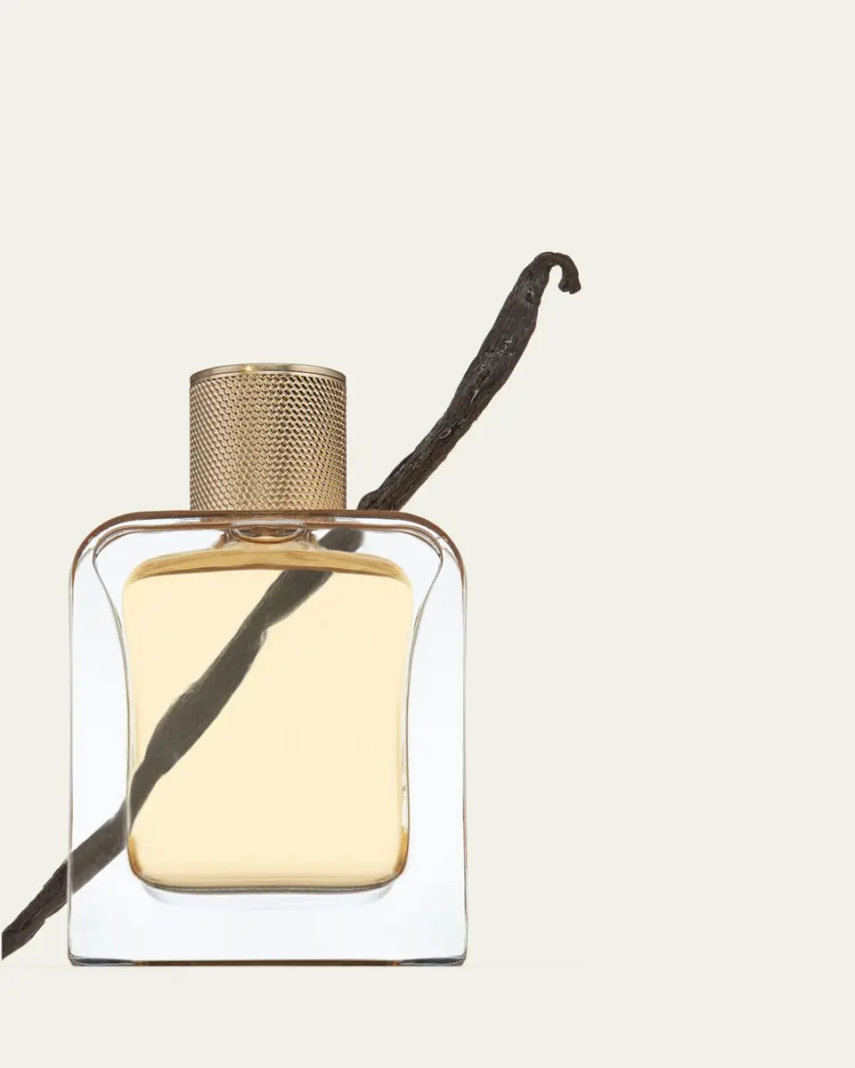 Veronique Gabai 2.8 oz. Le Point G Eau de Parfum | Thumbnail 2