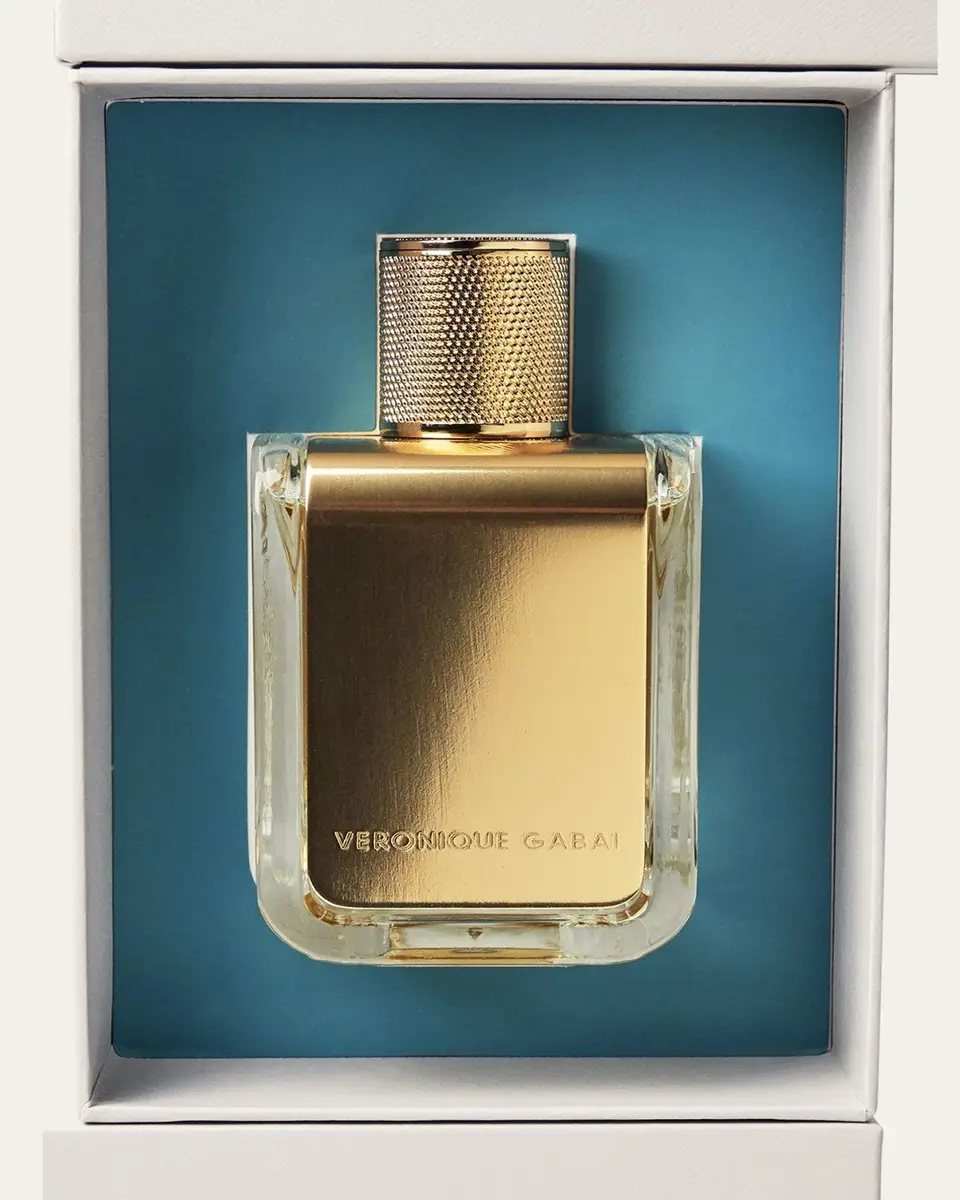 Veronique Gabai 2.8 oz. Le Point G Eau de Parfum | Thumbnail 3
