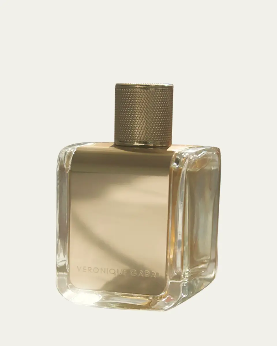 Veronique Gabai 2.8 oz. Le Point G Eau de Parfum | Thumbnail 4