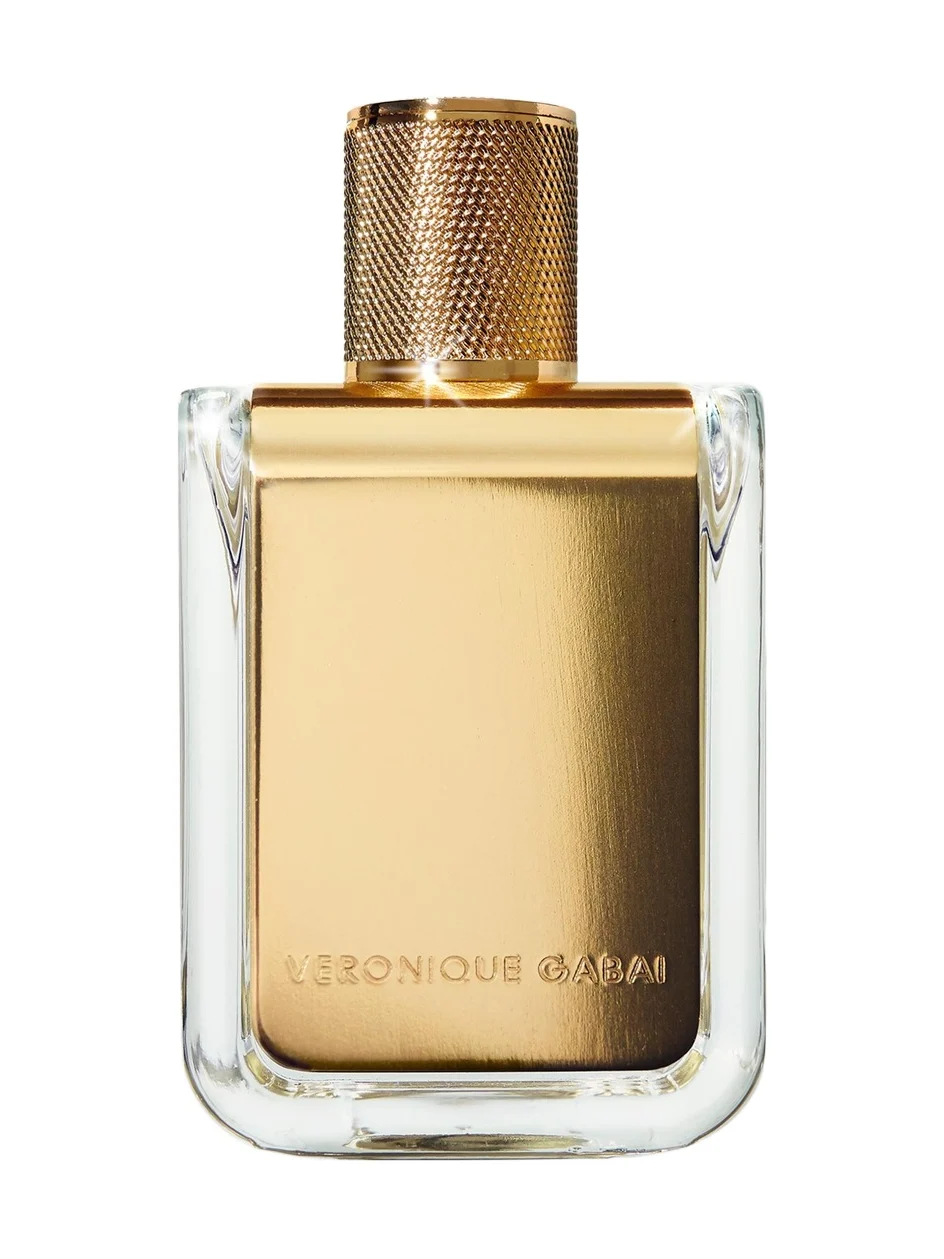 Veronique Gabai 2.8 oz. Le Point G Eau de Parfum