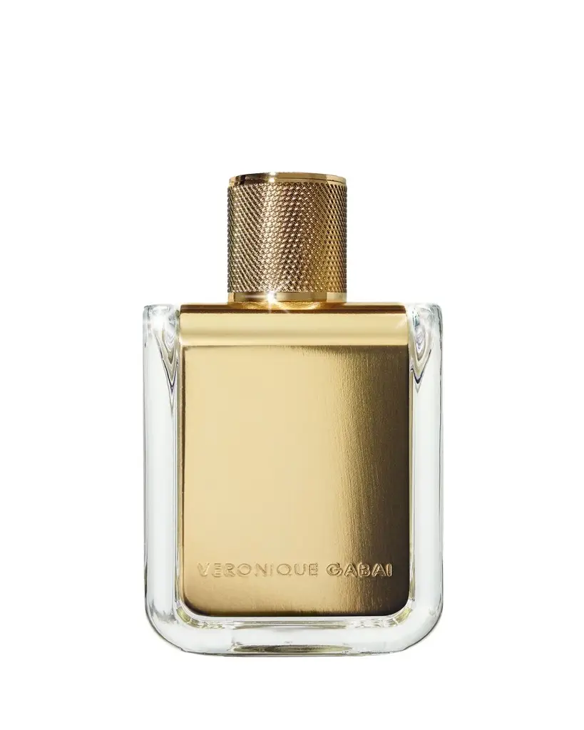 Veronique Gabai 2.8 oz. Le Point G Eau de Parfum | Image 1 Veronique Gabai 2.8 oz. Le Point G Eau de Parfum | Image 1