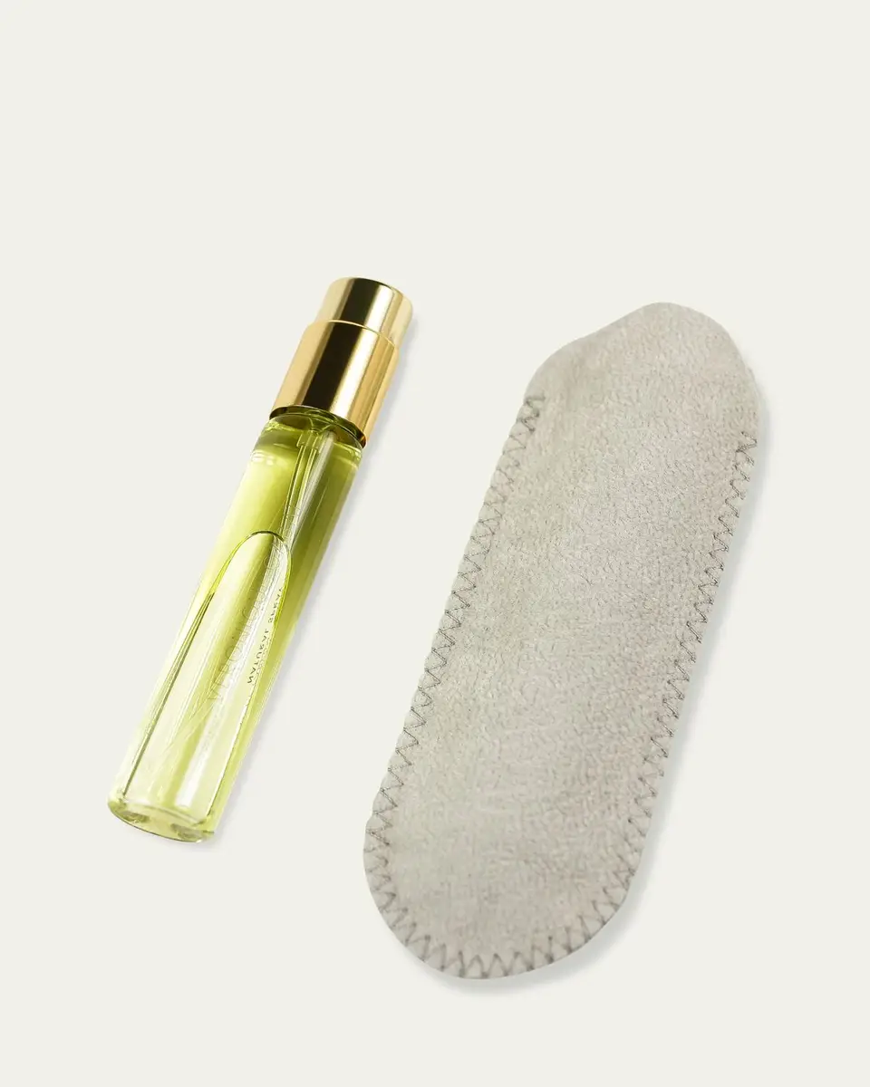 Veronique Gabai 10 mL Booster Eau de la Nuit Travel Eau de Pafum | Thumbnail 3 Veronique Gabai 10 mL Booster Eau de la Nuit Travel Eau de Pafum | Thumbnail 3