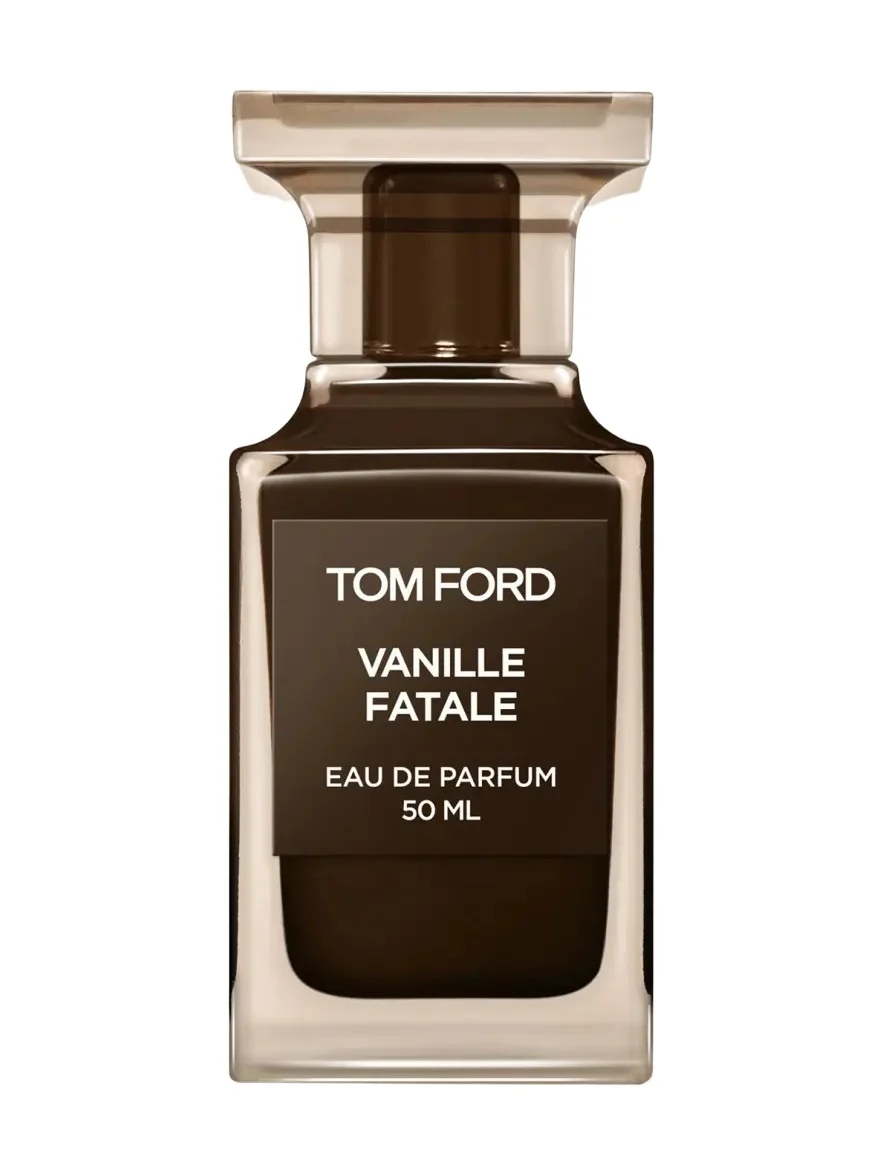 Tom Ford Vanille Fatale Eau de Parfum, 1.7 oz.