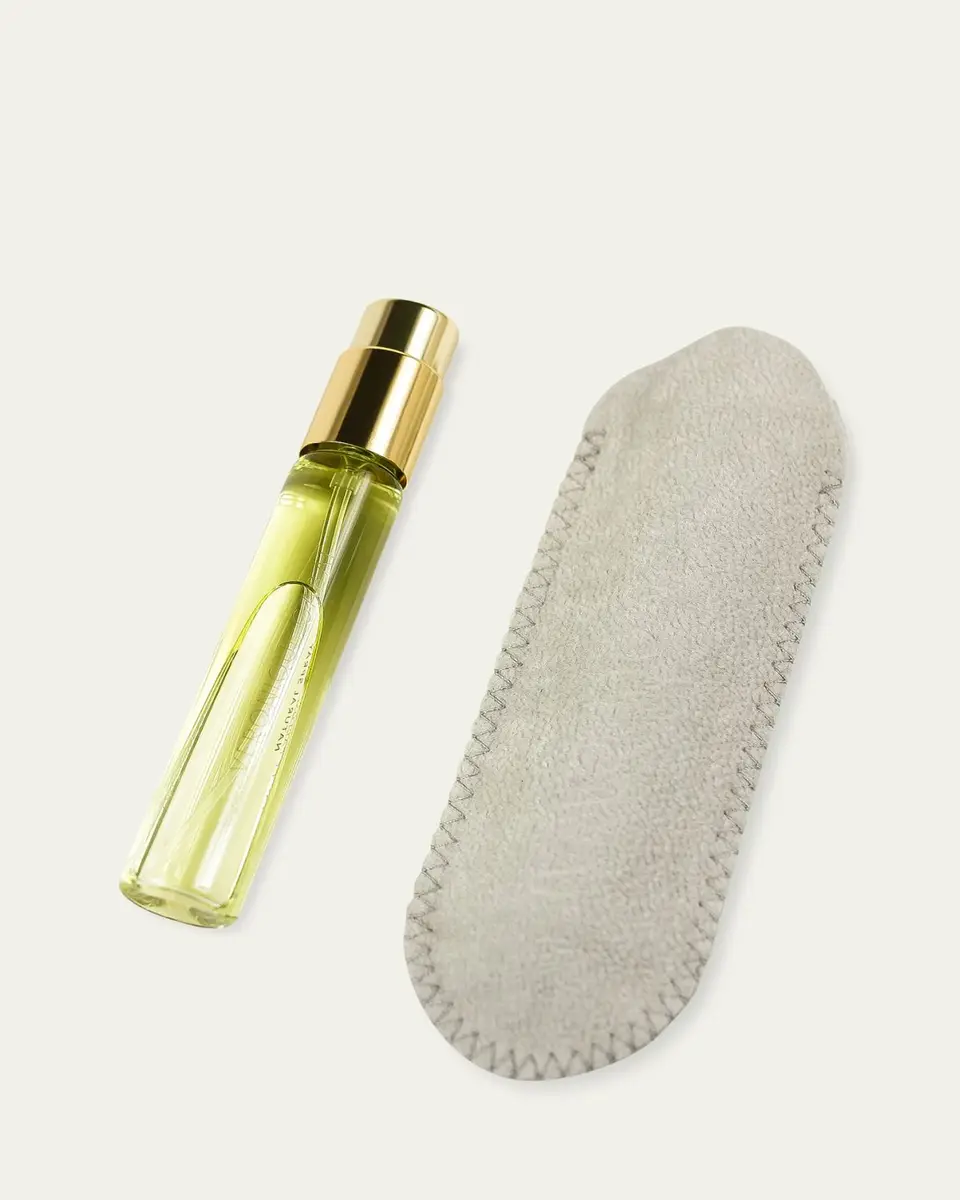 Veronique Gabai Delices des Bois Travel Spray Perfume, 0.3 oz. | Thumbnail 3