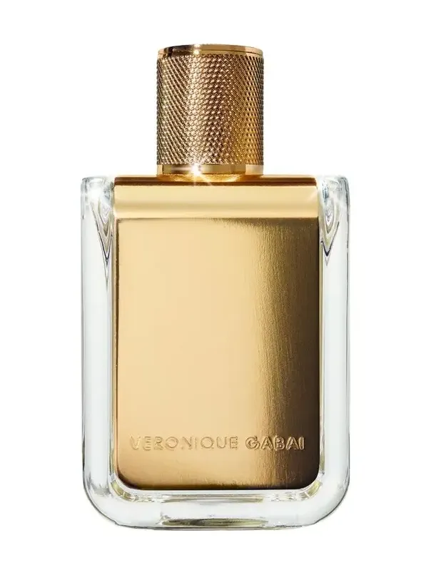 Veronique Gabai Delices des Bois Perfume, 85 mL