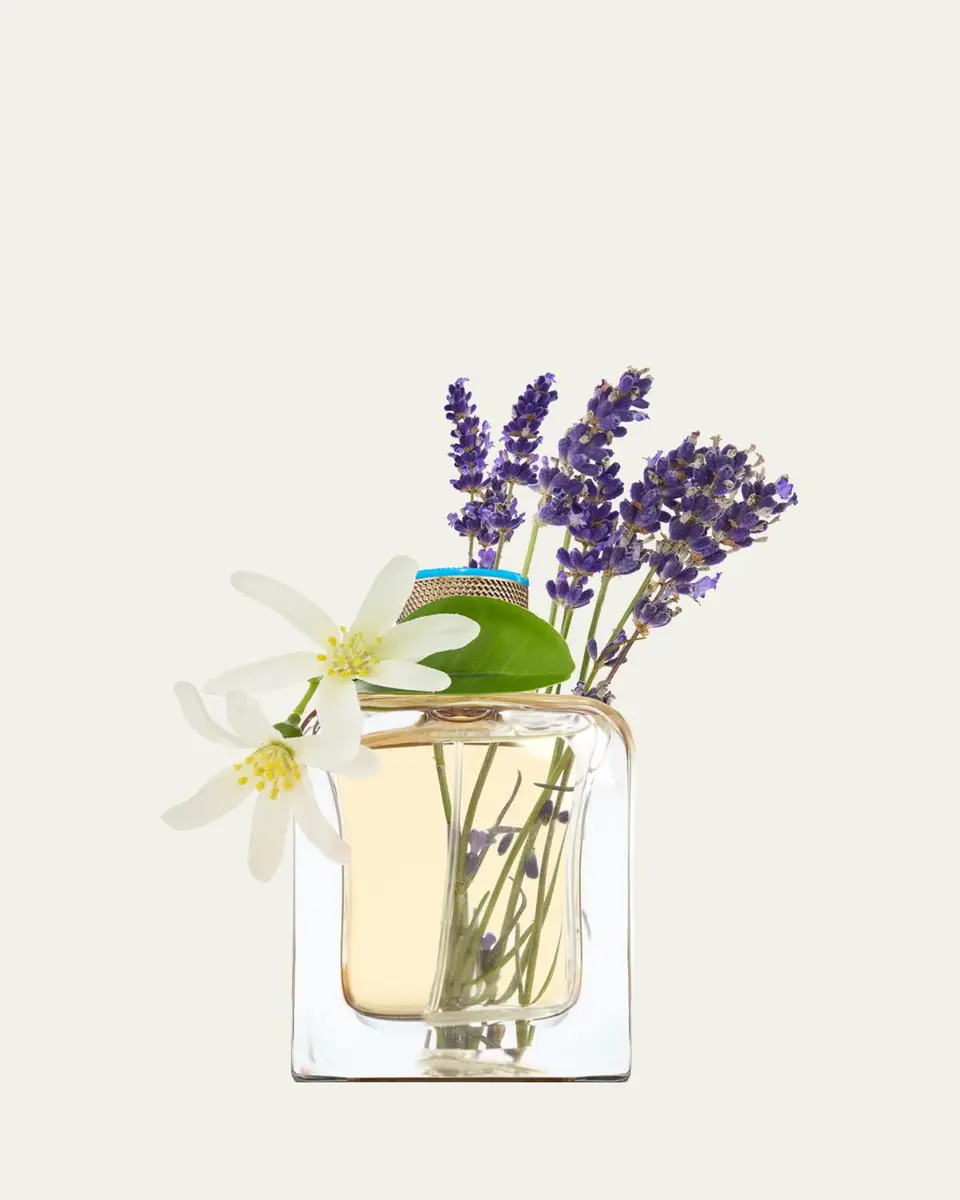 Veronique Gabai Eau d'Azur Perfume, 2.9 oz. | Thumbnail 2