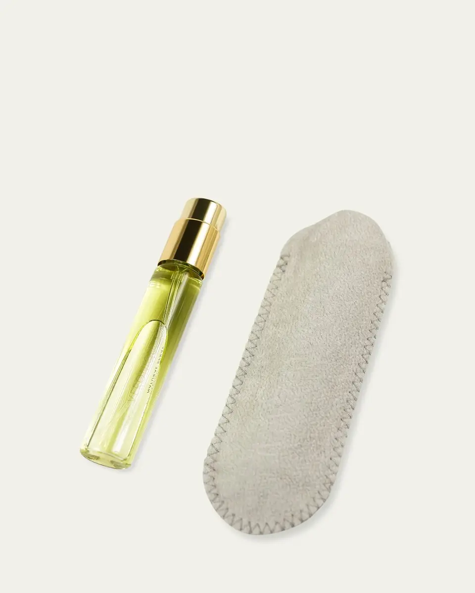 Veronique Gabai Eau d'Azur Perfume, 2.9 oz. | Thumbnail 3