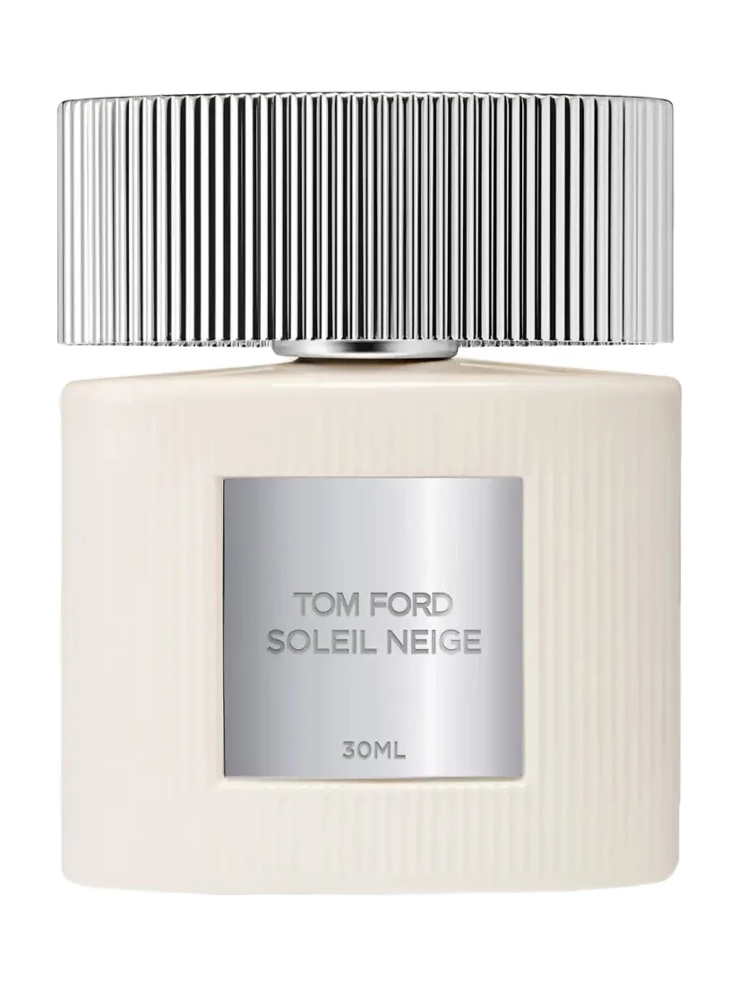 Tom Ford Soleil Neige Eau de Parfum, 1.7 oz.