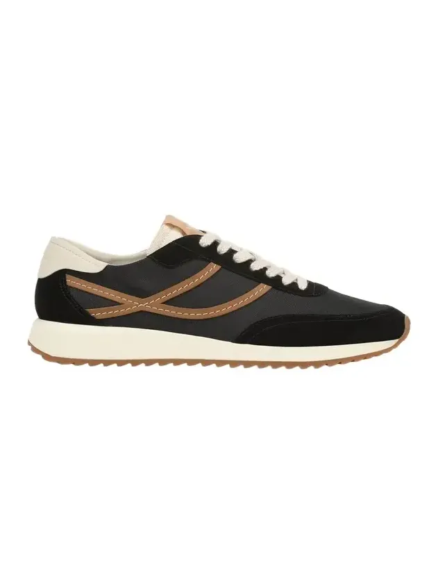 Santa Monica Sneakers Santa Monica Sneakers