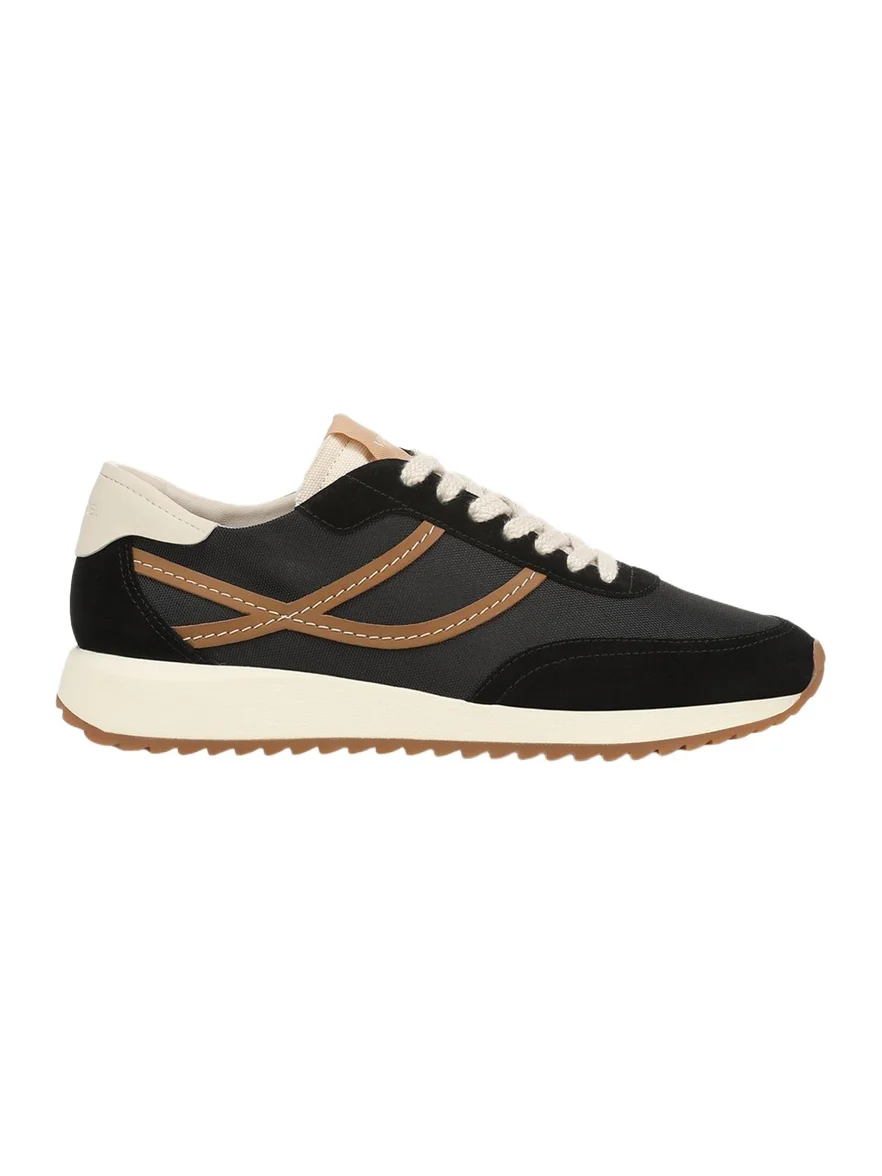 Santa Monica Sneakers Santa Monica Sneakers
