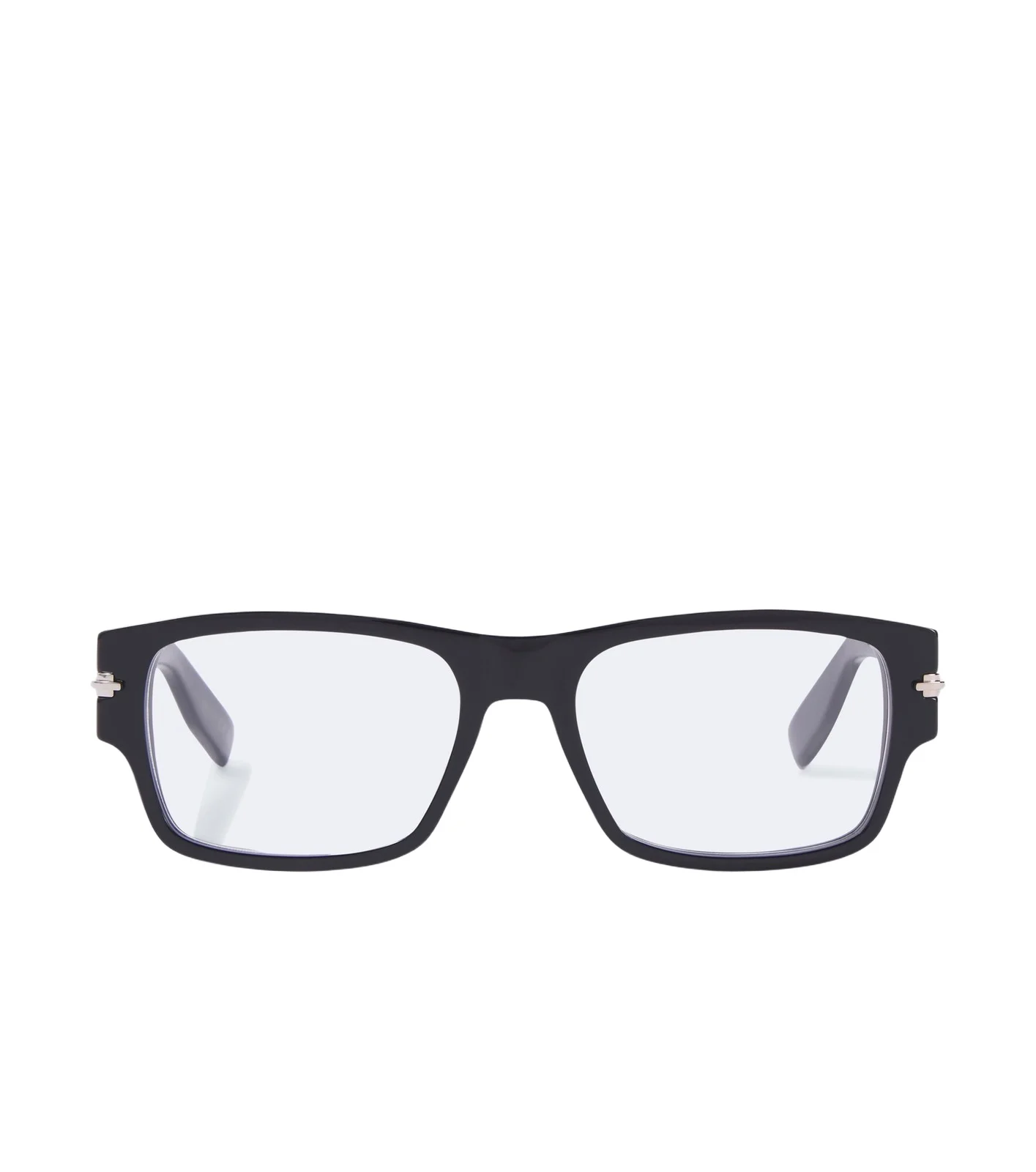 DiorBlackSuit XL S1I rectangular glasses DiorBlackSuit XL S1I rectangular glasses