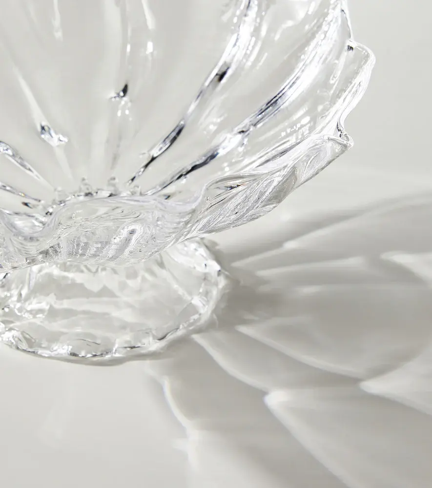 Alexander Kirkeby Crystal bowl | Thumbnail 3