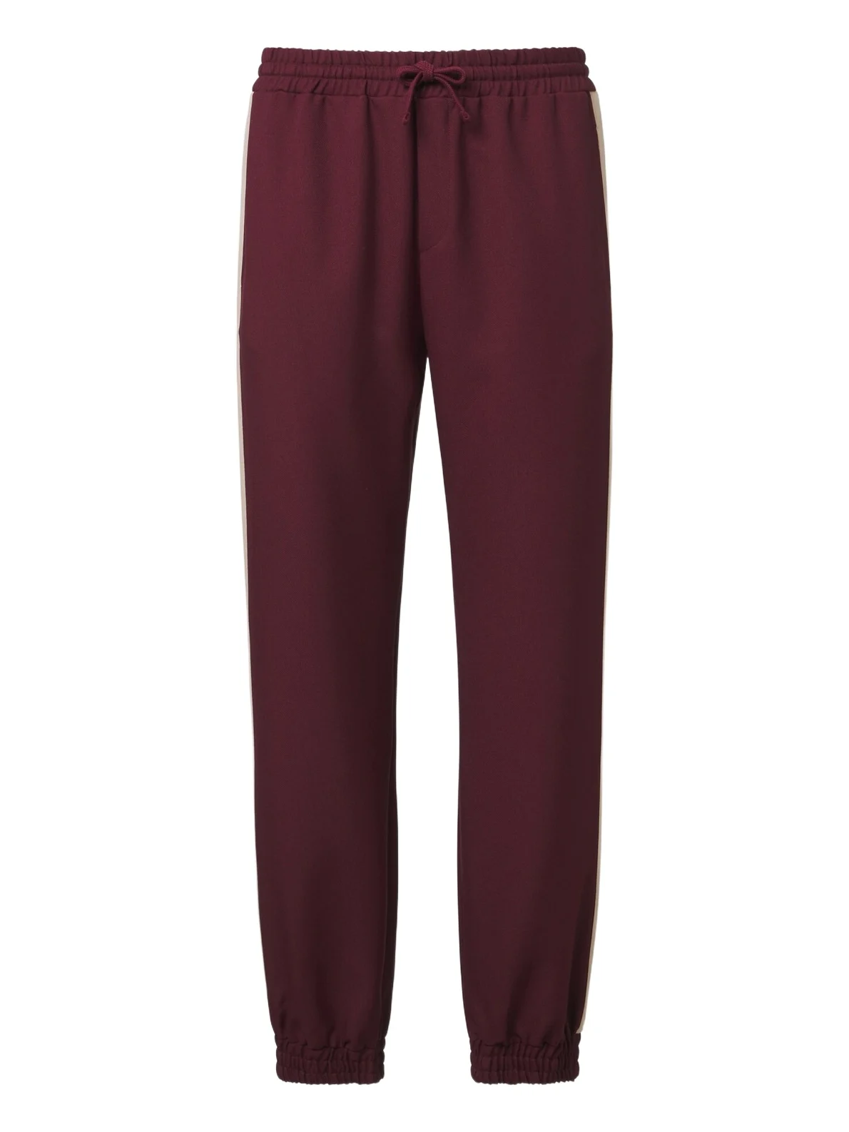VGold technical sweatpants VGold technical sweatpants