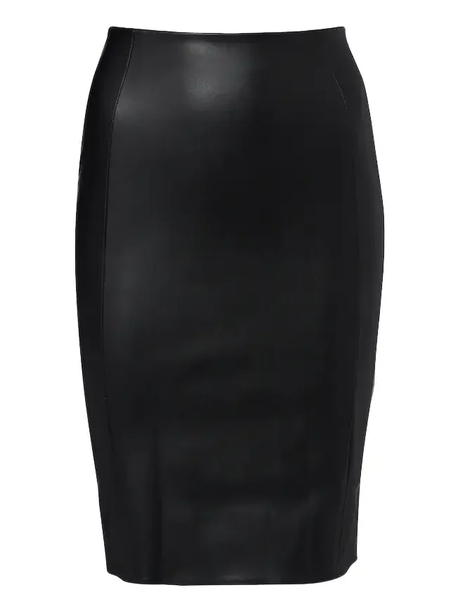 Jenna miniskirt Jenna miniskirt