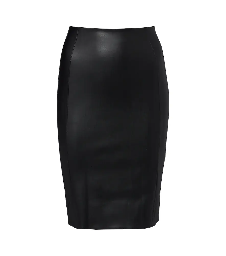 Wolford Jenna miniskirt | Image 1 Wolford Jenna miniskirt | Image 1