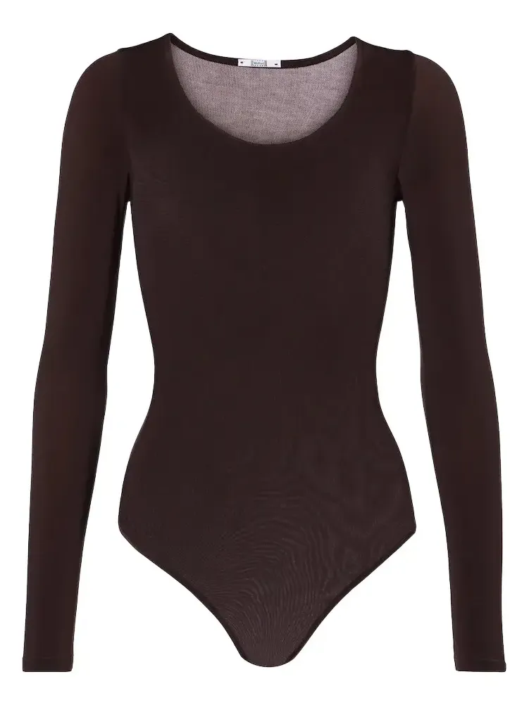 Buenos Aires bodysuit