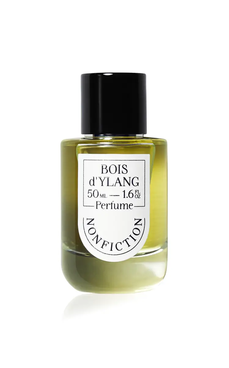 NONFICTION BOIS d'YLANG Eau de Parfum | Thumbnail 5 NONFICTION BOIS d'YLANG Eau de Parfum | Thumbnail 5