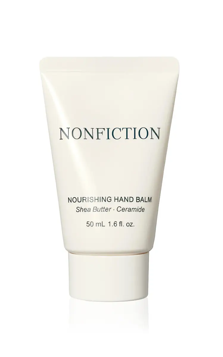 NONFICTION Nourishing Hand Balm | Thumbnail 5 NONFICTION Nourishing Hand Balm | Thumbnail 5