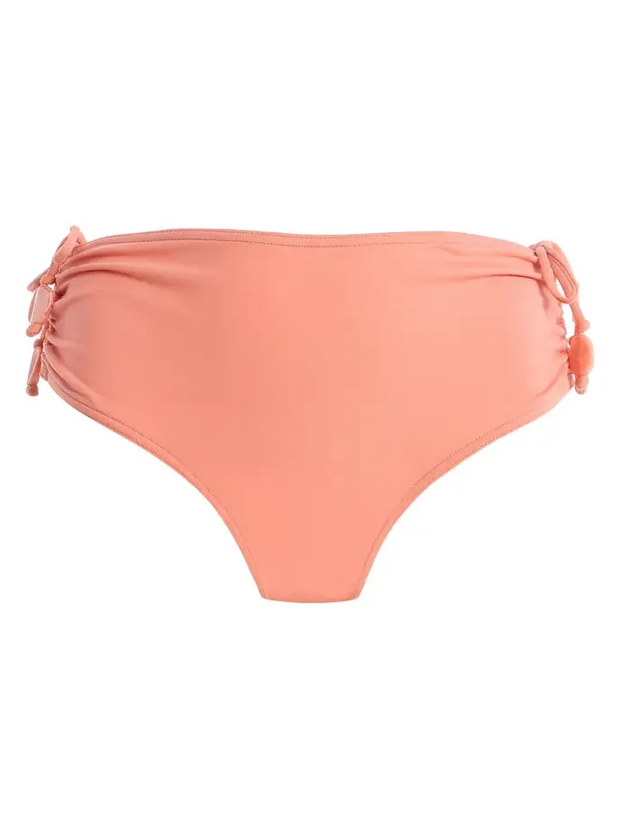Christie Bikini Bottoms Christie Bikini Bottoms