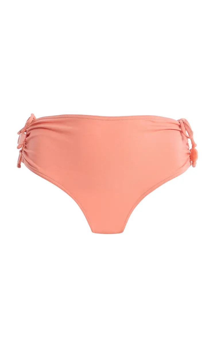 Eres Christie Bikini Bottoms | Image 1 Eres Christie Bikini Bottoms | Image 1