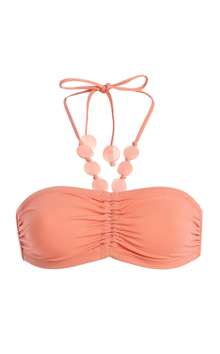 Eres Lana Bikini Top | Image 1 Eres Lana Bikini Top | Image 1