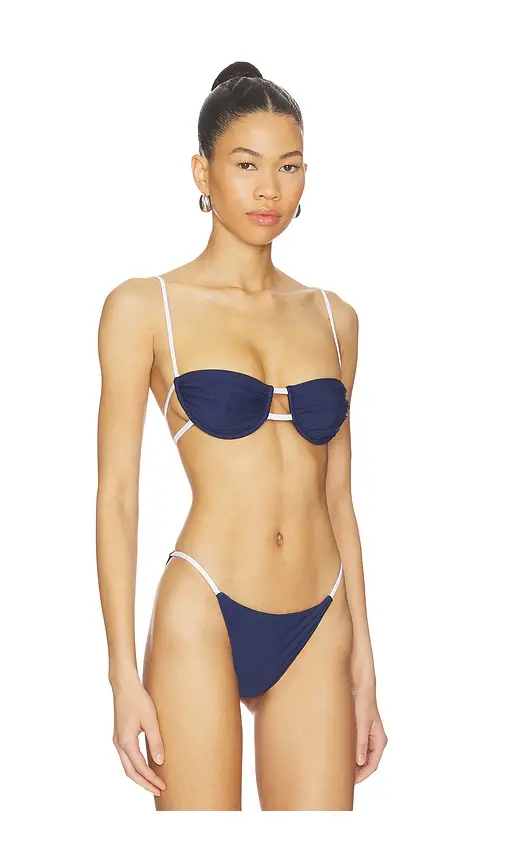 LPA Saylor Top | Thumbnail 2 LPA Saylor Top | Thumbnail 2