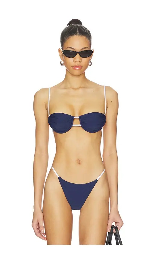 LPA Saylor Top | Image 1 LPA Saylor Top | Image 1