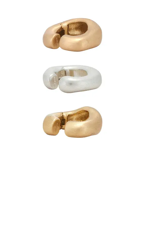 Cult Gaia Solene Earring | Thumbnail 2