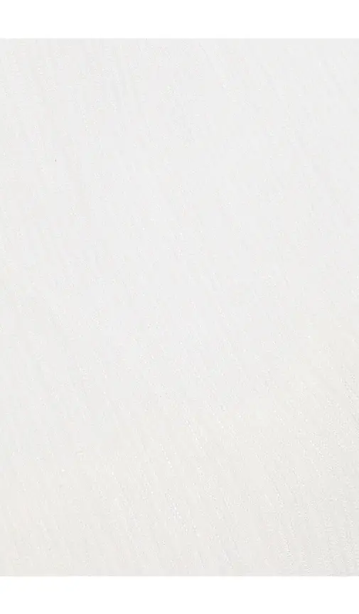 Sabina Musáyev Luna Dress | Thumbnail 5