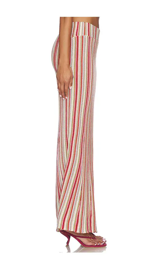 RAILS Nari Skirt | Thumbnail 3 RAILS Nari Skirt | Thumbnail 3