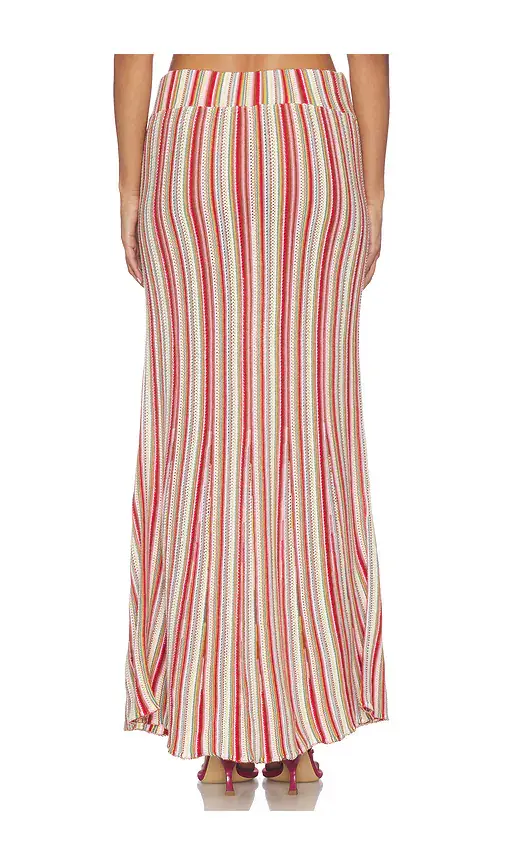 RAILS Nari Skirt | Thumbnail 4 RAILS Nari Skirt | Thumbnail 4
