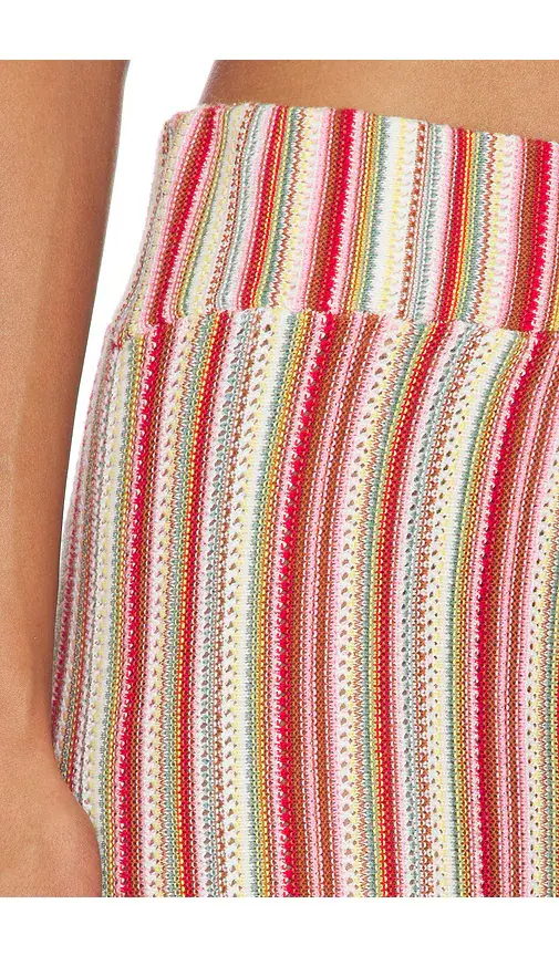 RAILS Nari Skirt | Thumbnail 6 RAILS Nari Skirt | Thumbnail 6