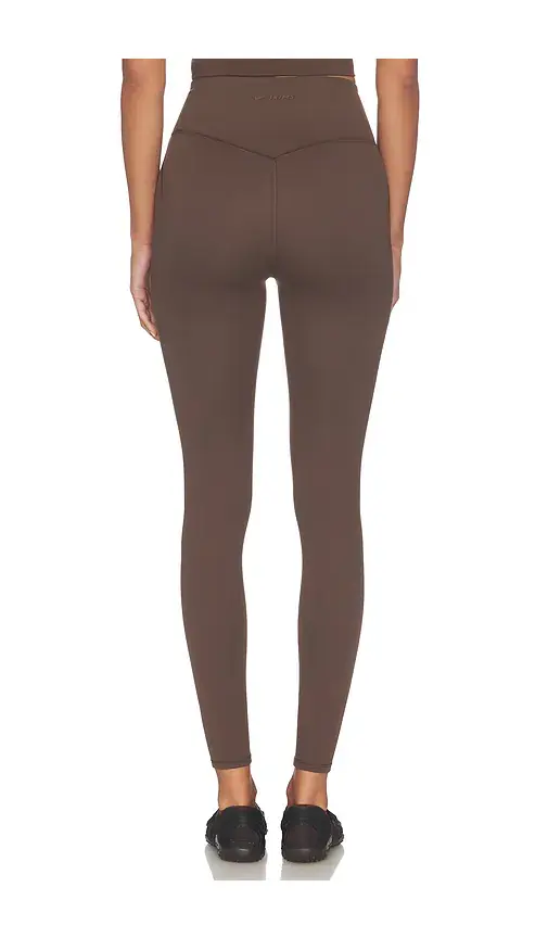 NikeSKIMS Matte 26 Inch Leggings | Thumbnail 4 NikeSKIMS Matte 26 Inch Leggings | Thumbnail 4