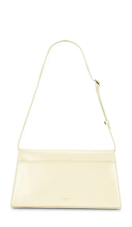 VERAFIED x REVOLVE Shoulder Bag | Thumbnail 2 VERAFIED x REVOLVE Shoulder Bag | Thumbnail 2