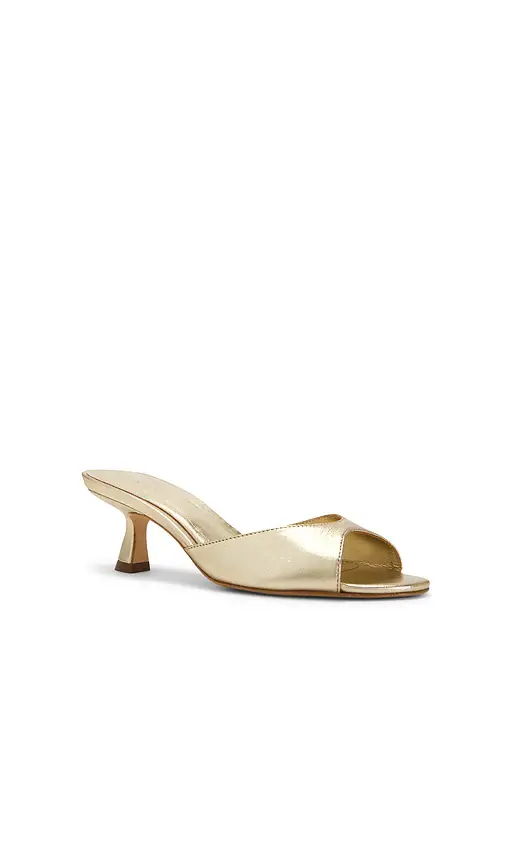 RAYE Magde Sandal | Thumbnail 2 RAYE Magde Sandal | Thumbnail 2