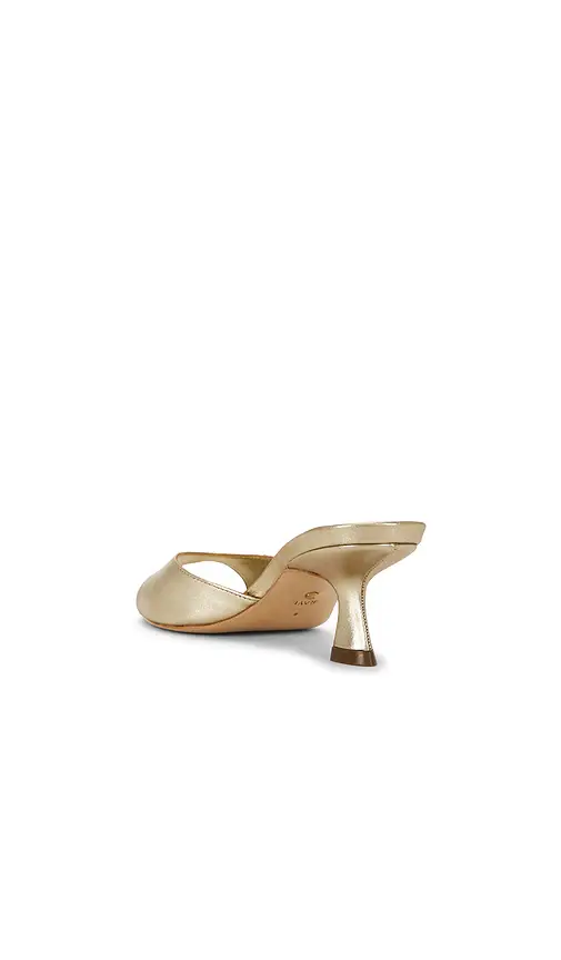 RAYE Magde Sandal | Thumbnail 3 RAYE Magde Sandal | Thumbnail 3