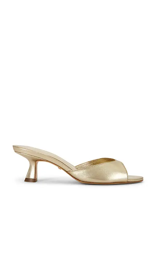 RAYE Magde Sandal | Image 1 RAYE Magde Sandal | Image 1