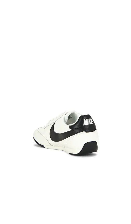 Nike Sprint Sister 2026 Sneaker | Thumbnail 3 Nike Sprint Sister 2026 Sneaker | Thumbnail 3