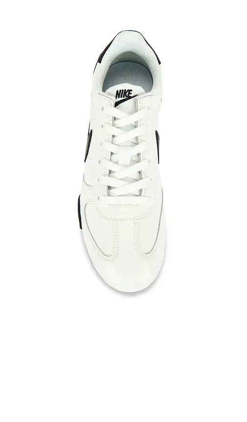 Nike Sprint Sister 2026 Sneaker | Thumbnail 4 Nike Sprint Sister 2026 Sneaker | Thumbnail 4