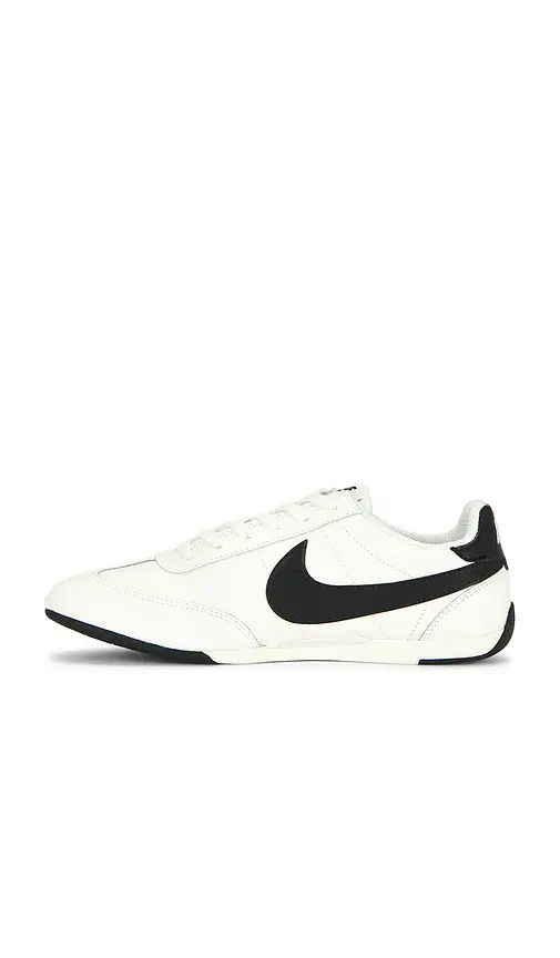Nike Sprint Sister 2026 Sneaker | Thumbnail 5 Nike Sprint Sister 2026 Sneaker | Thumbnail 5