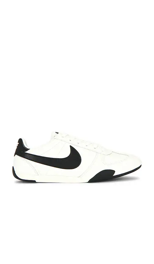 Nike Sprint Sister 2026 Sneaker | Image 1 Nike Sprint Sister 2026 Sneaker | Image 1