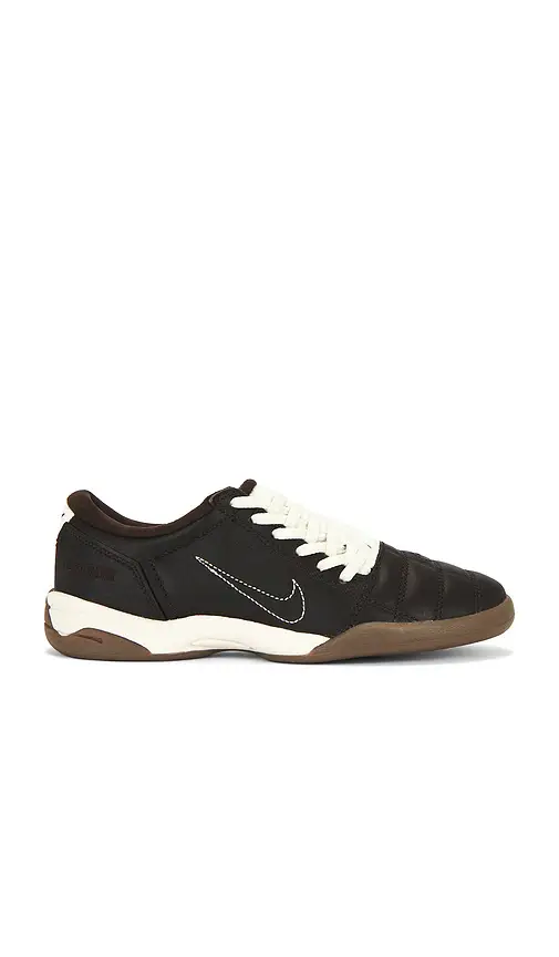 Nike T90 Sneaker | Image 1 Nike T90 Sneaker | Image 1