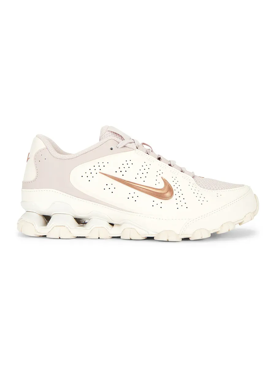 Reax 8 NSW SL Sneaker Reax 8 NSW SL Sneaker