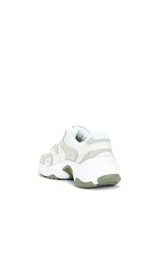 Nike AL8 Sneaker | Thumbnail 3 Nike AL8 Sneaker | Thumbnail 3