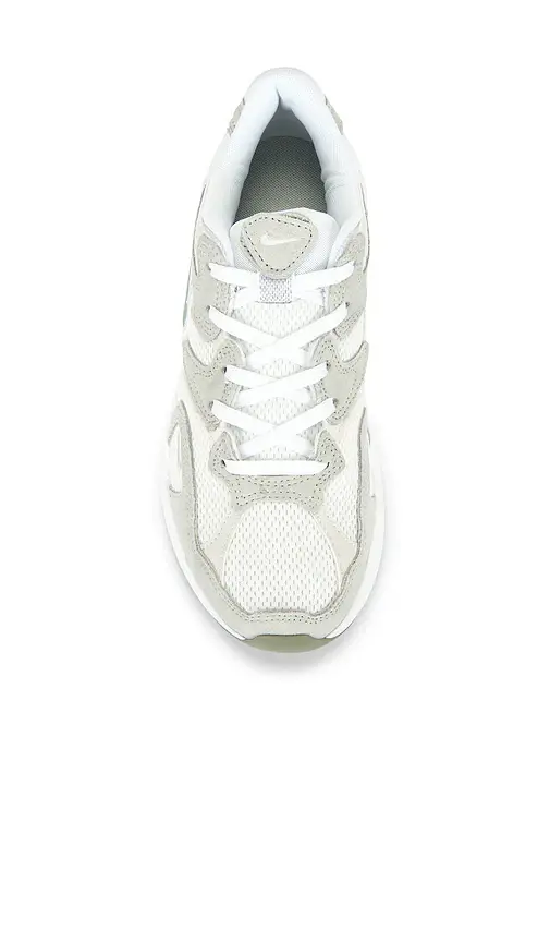 Nike AL8 Sneaker | Thumbnail 4 Nike AL8 Sneaker | Thumbnail 4