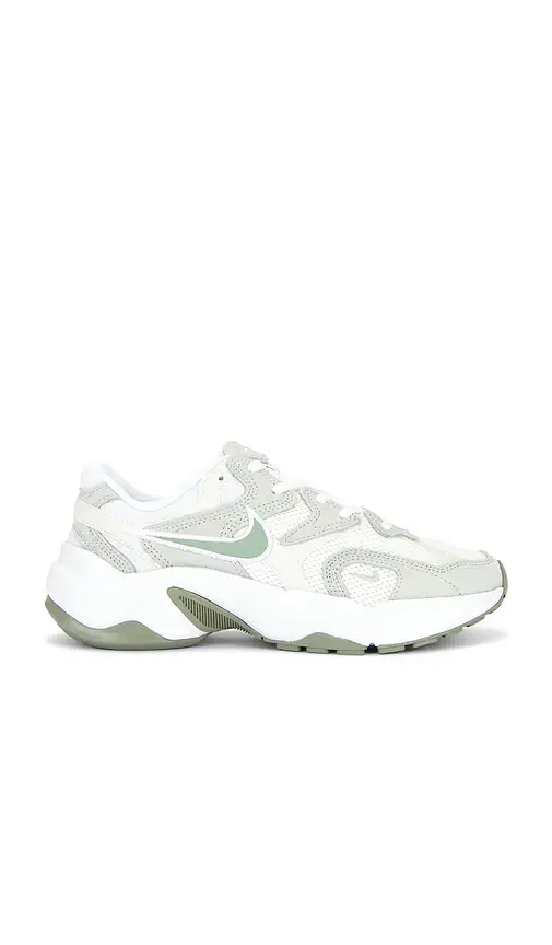 AL8 Sneaker AL8 Sneaker