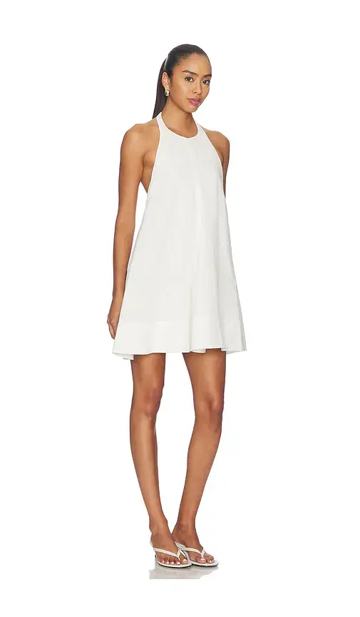 A.L.C. Winona Dress | Thumbnail 2 A.L.C. Winona Dress | Thumbnail 2