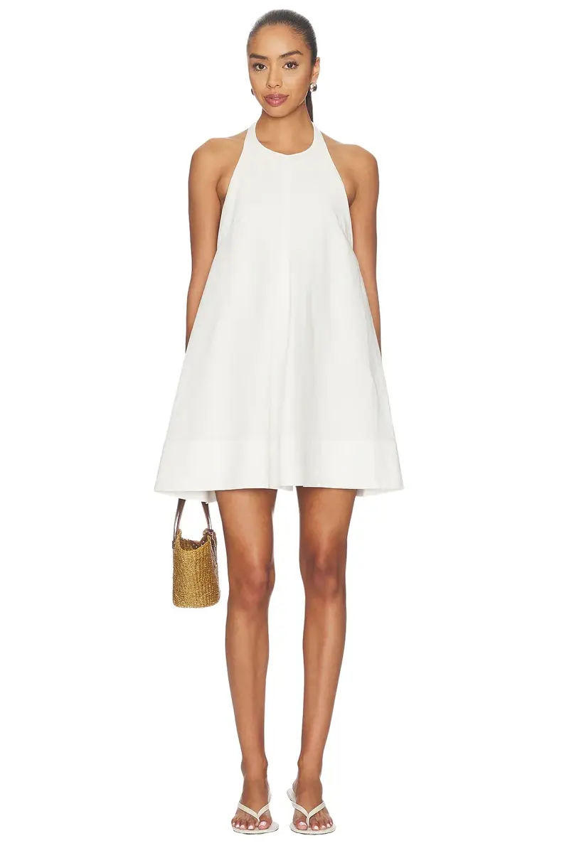 Winona Dress Winona Dress